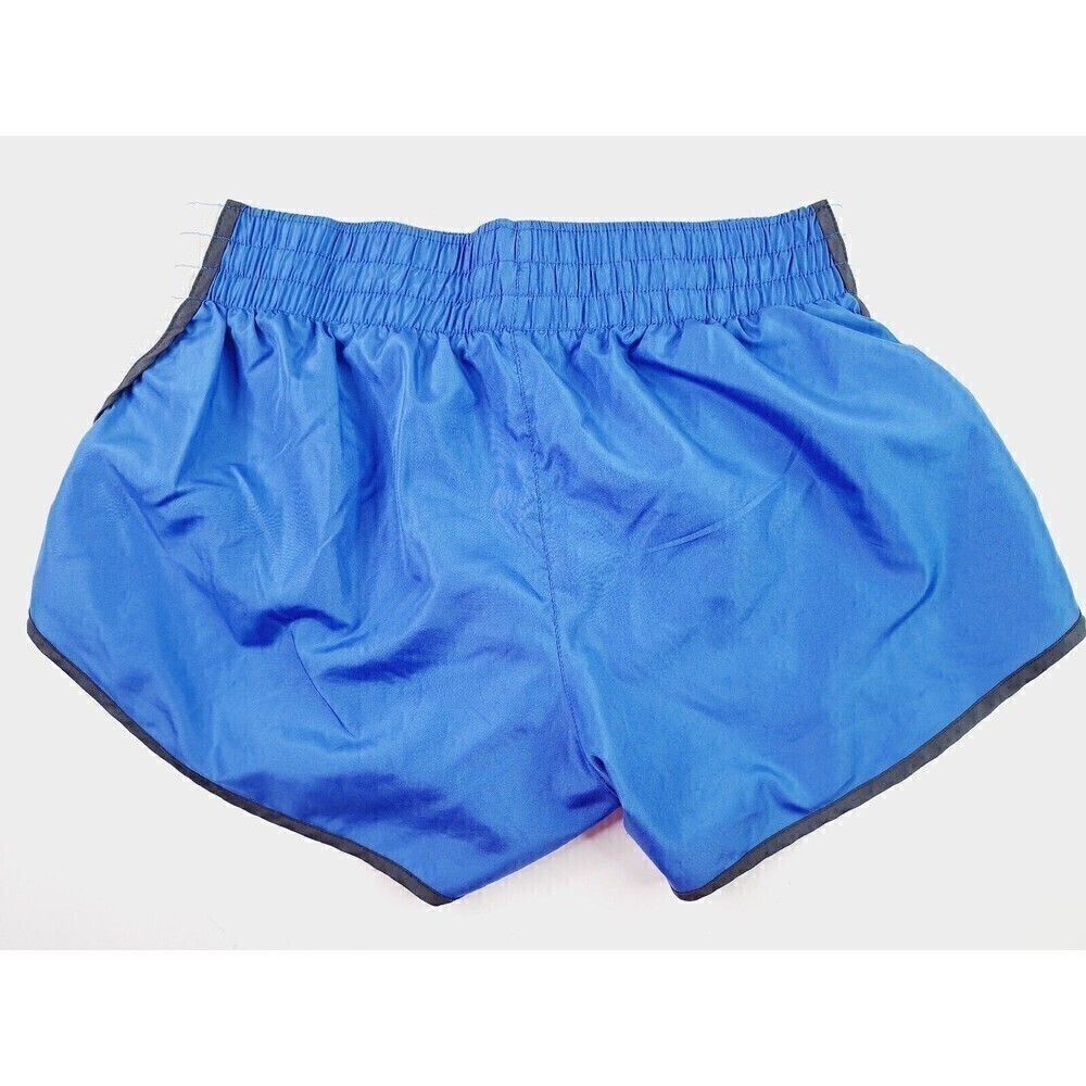 Everlast Active Shorts Size XL Blue Sport Athletic Style  Casual - Picture 5 of 5